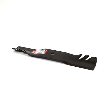 Oregon Mower Blade 593-600
